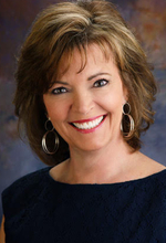 Cyndi Carter
